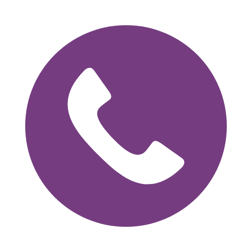 Book a Call Now Icon