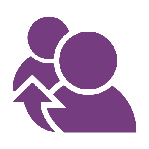 Quick Reference Guides for Providers Image