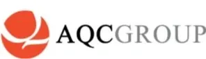 AQC Group logo, symbolizing its status as an approved quality auditor on the NDIS Auditor List, reflecting professionalism.