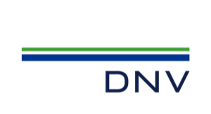 DNV Business Assurance Australia logo, symbolizing its status as an approved quality auditor on the NDIS Auditor List, reflecting professionalism.