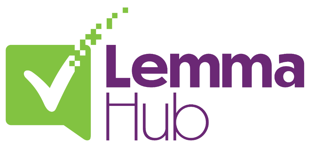 Header Logo