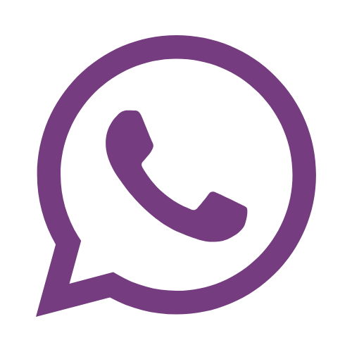 Live Chat Icon