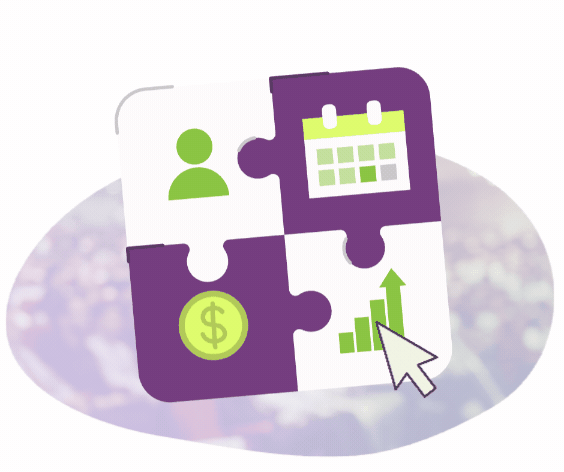 Policy and Procedures Header Image