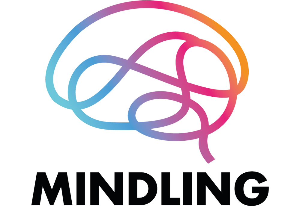 Header Logo