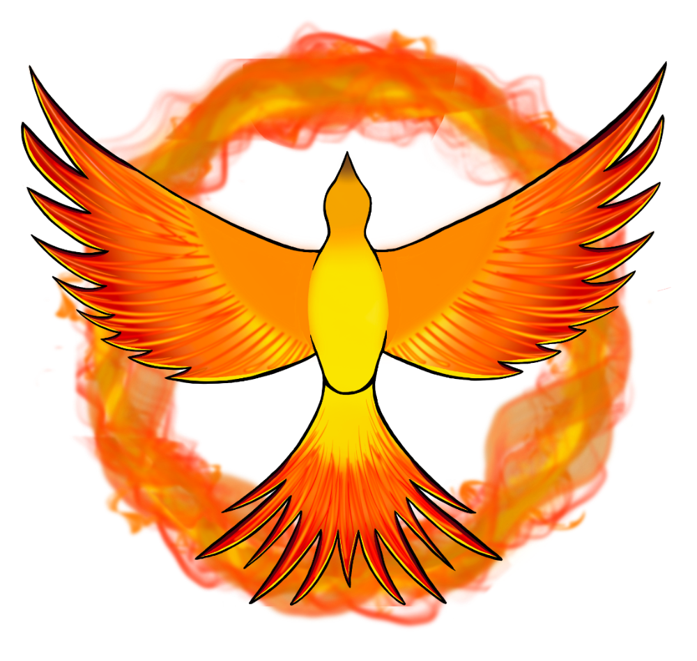 Footer Logo