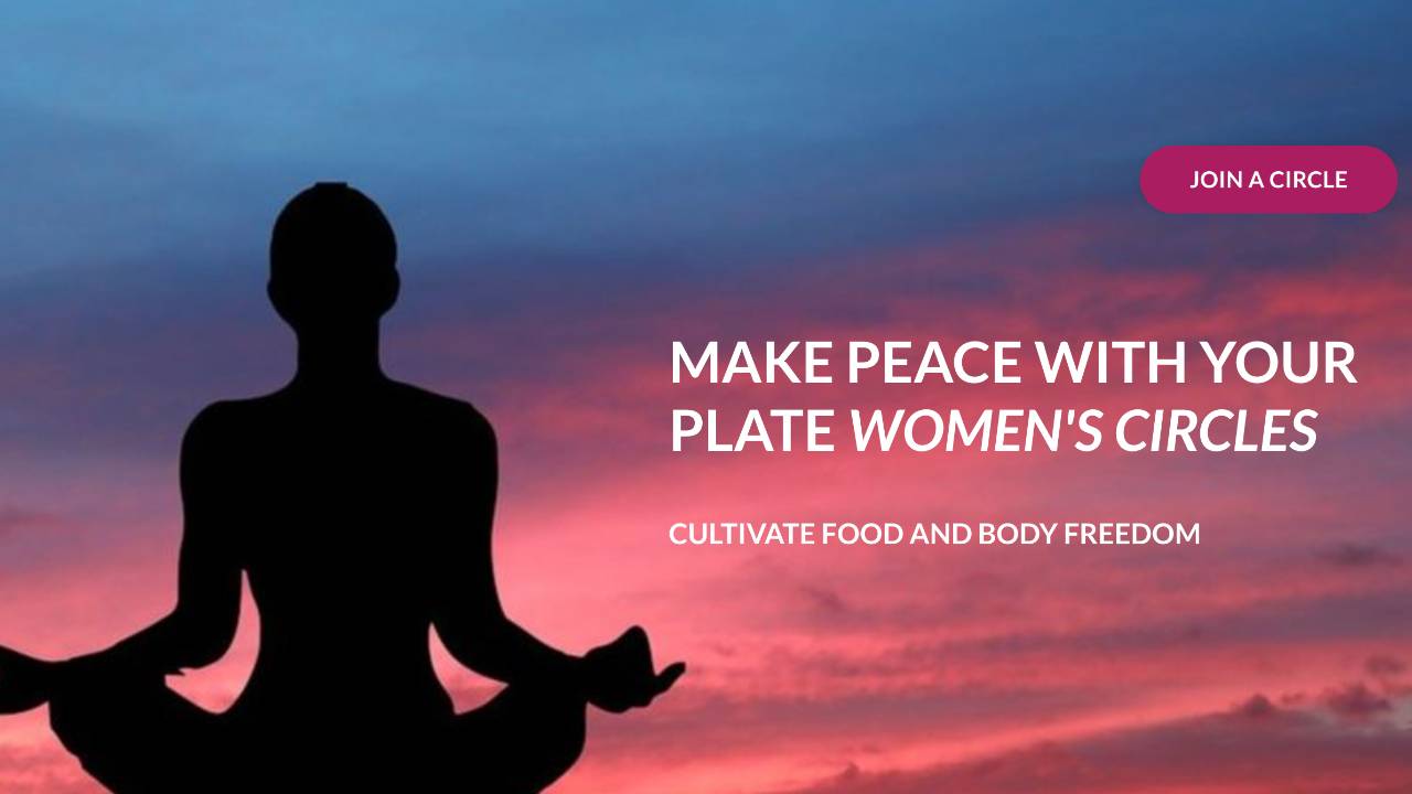 Sue Van Raes Boulder Nutrition