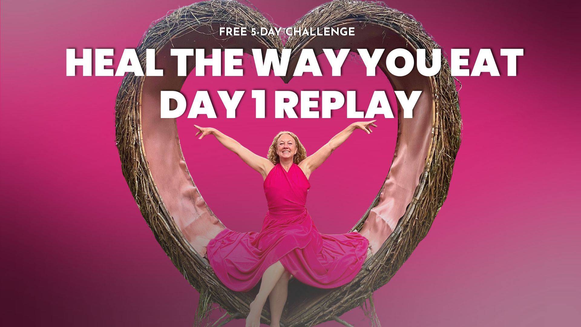 Video Poster Image