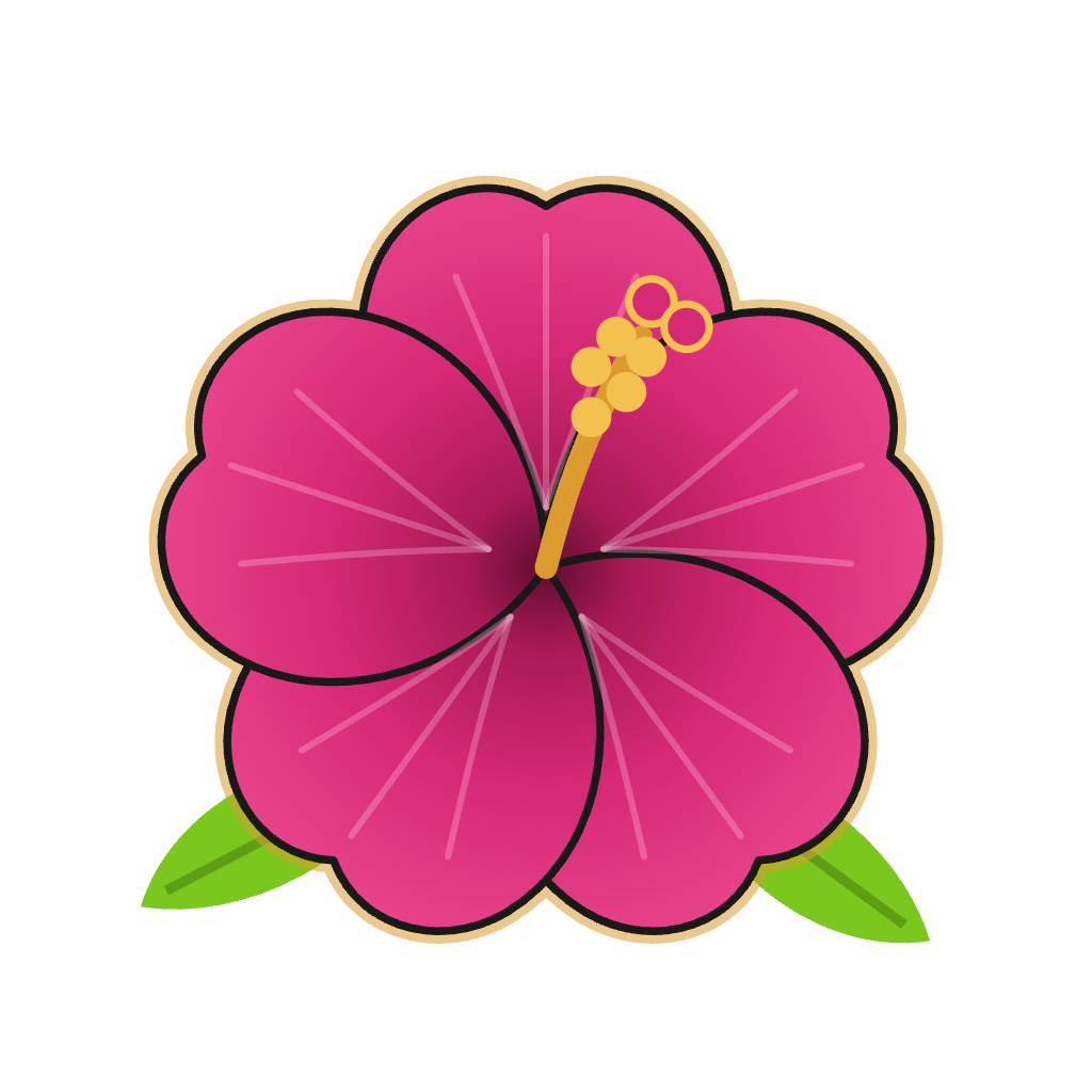 Header Logo