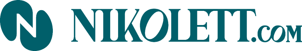 Header Logo