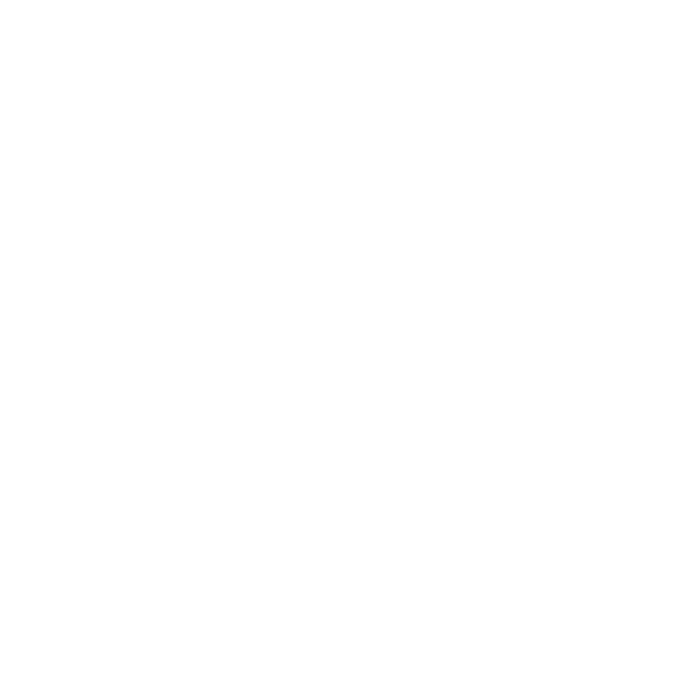 Transform Men’s Pelvic Health Header Logo