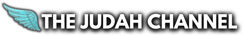 Header Logo