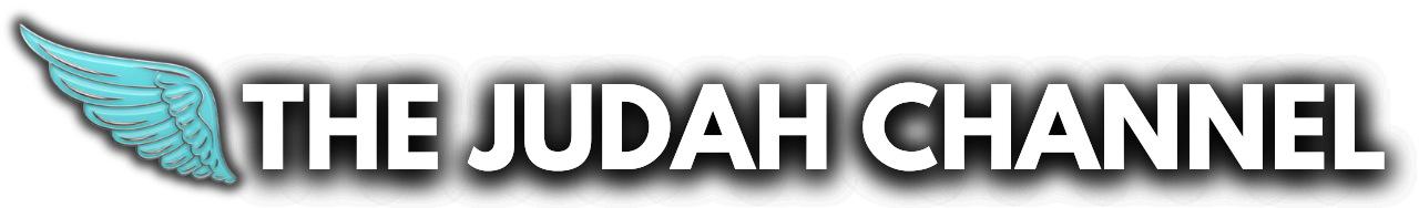 Header Logo