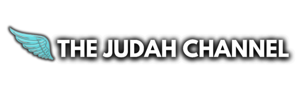 Header Logo