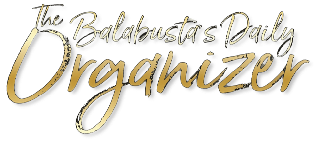 Header Logo