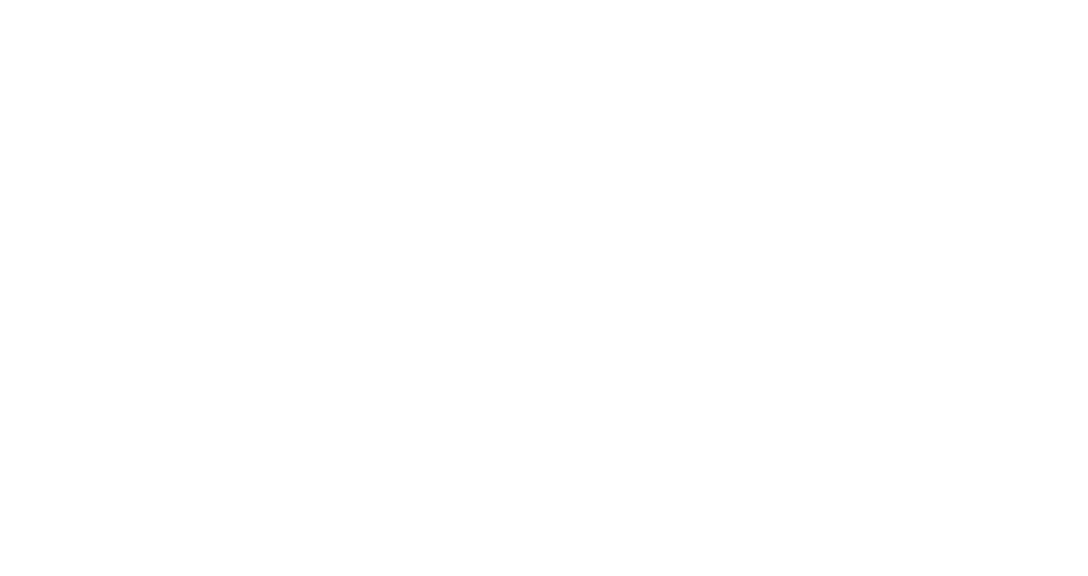 Together We Thrive. Health, Wealth, Connection.