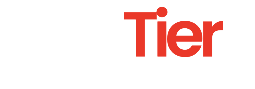 Header logo