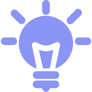 Work Smarter Not Harder icon