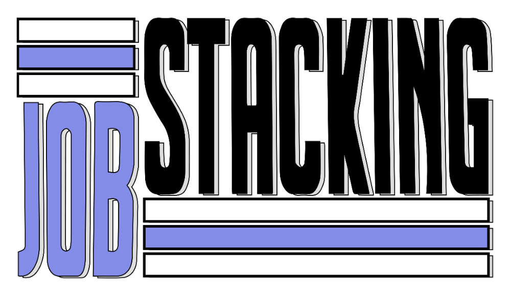 Header Logo