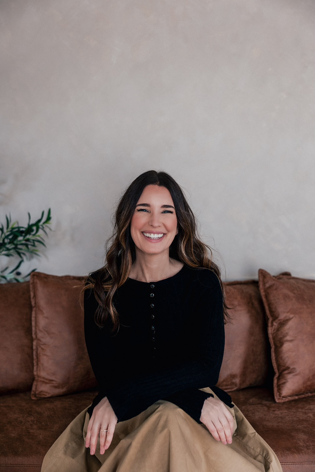 Dr. Corina Dunlap