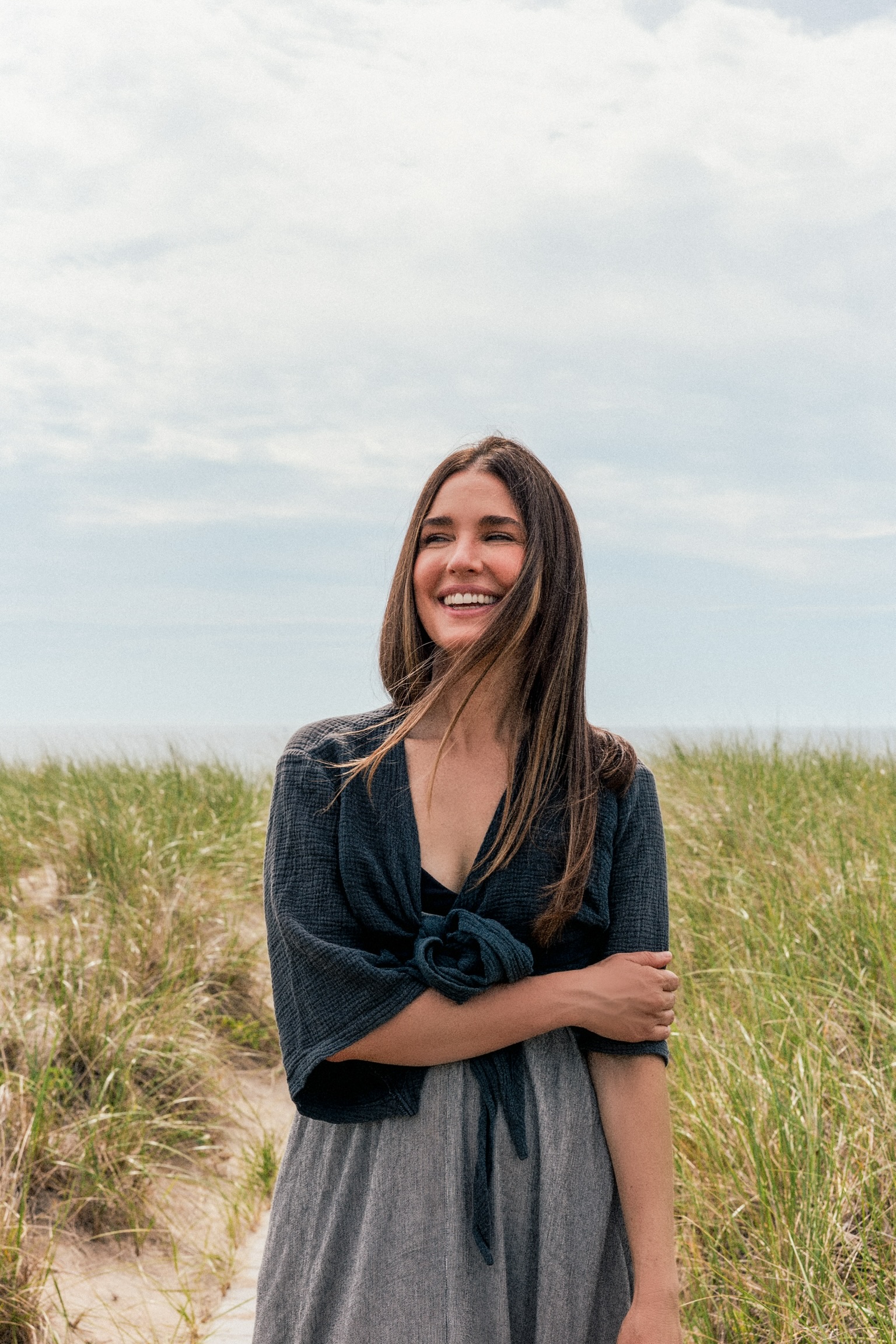 Dr. Corina Dunlap