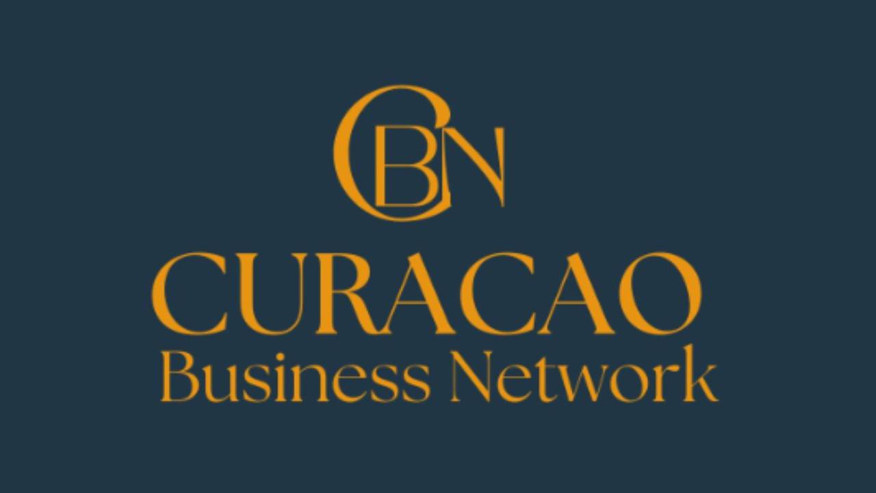curacao-business-network