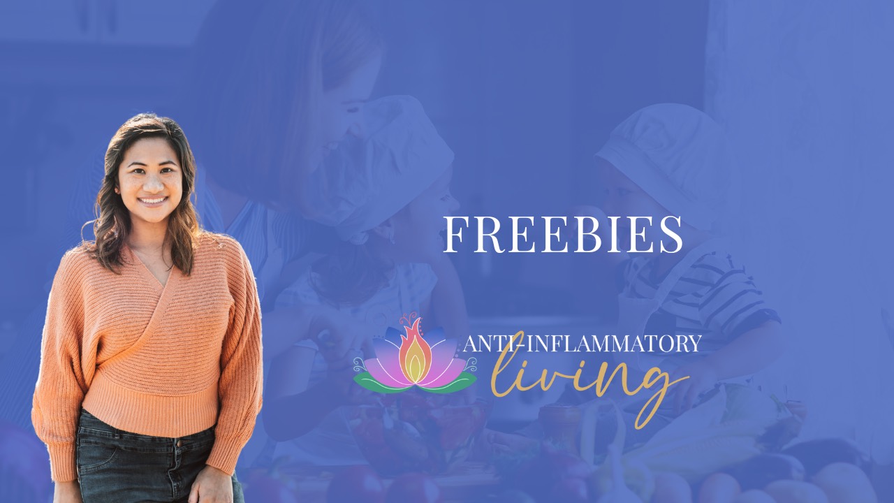links-www-anti-inflammatoryliving