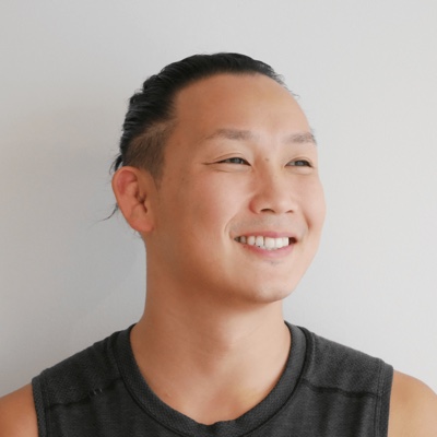 遠藤悠生 (Yuki Endo)