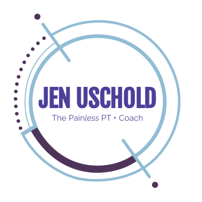 Header Logo