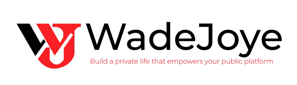 Header Logo