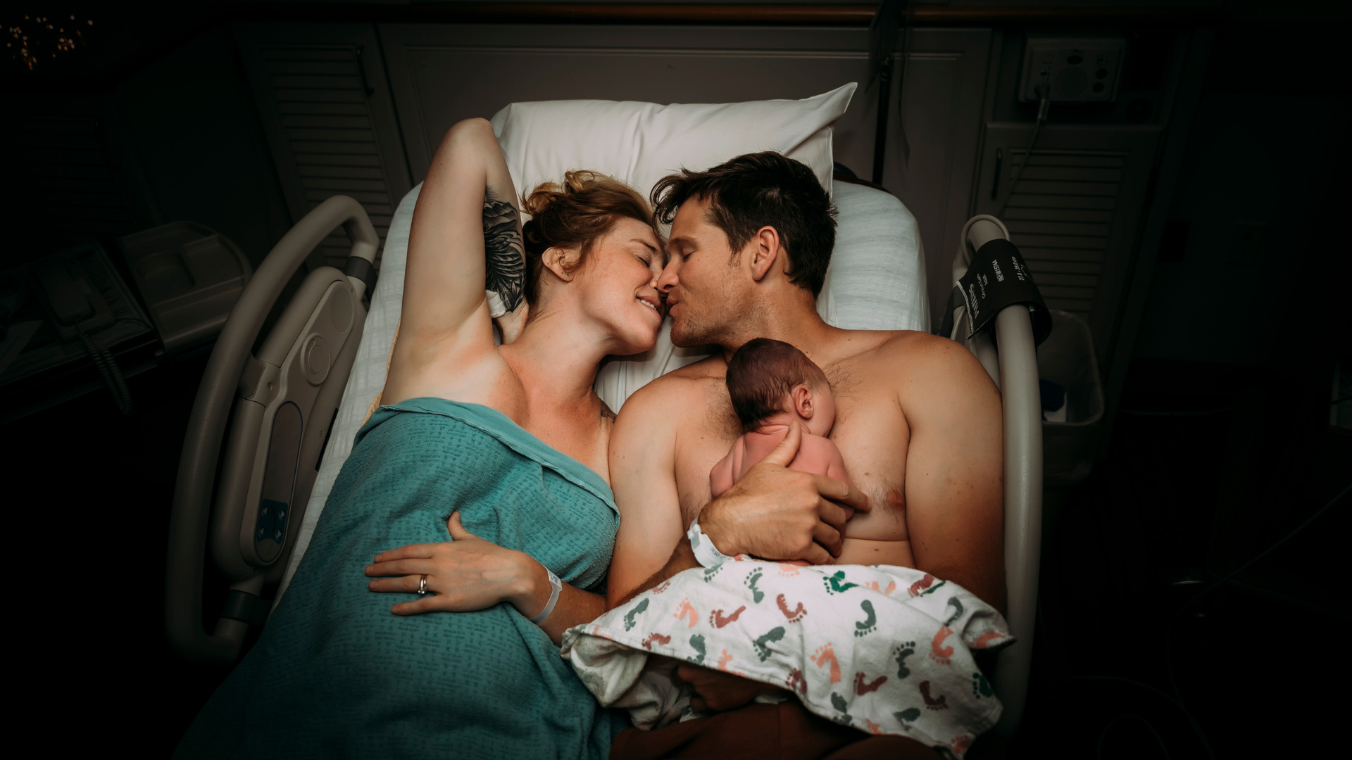 Video Poster Image