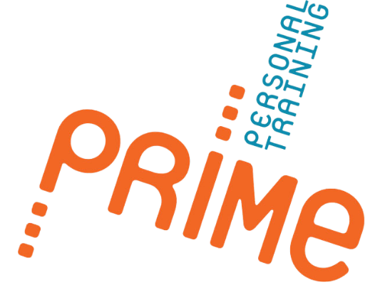 Header Logo