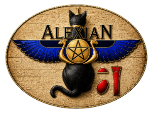 Header Logo