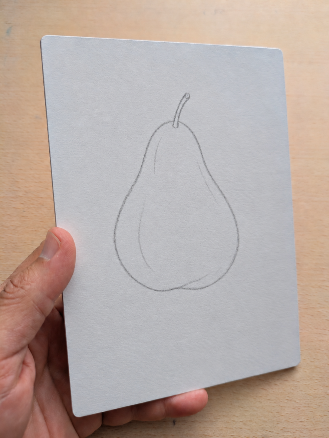 Placeholder Image