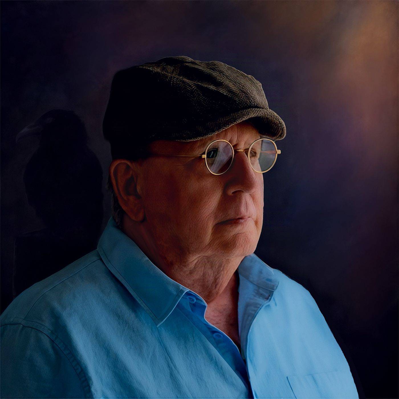 Placeholder Image