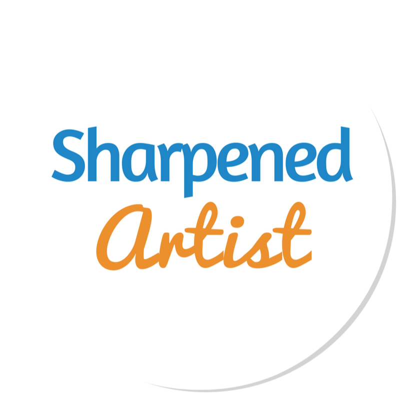 Footer Logo