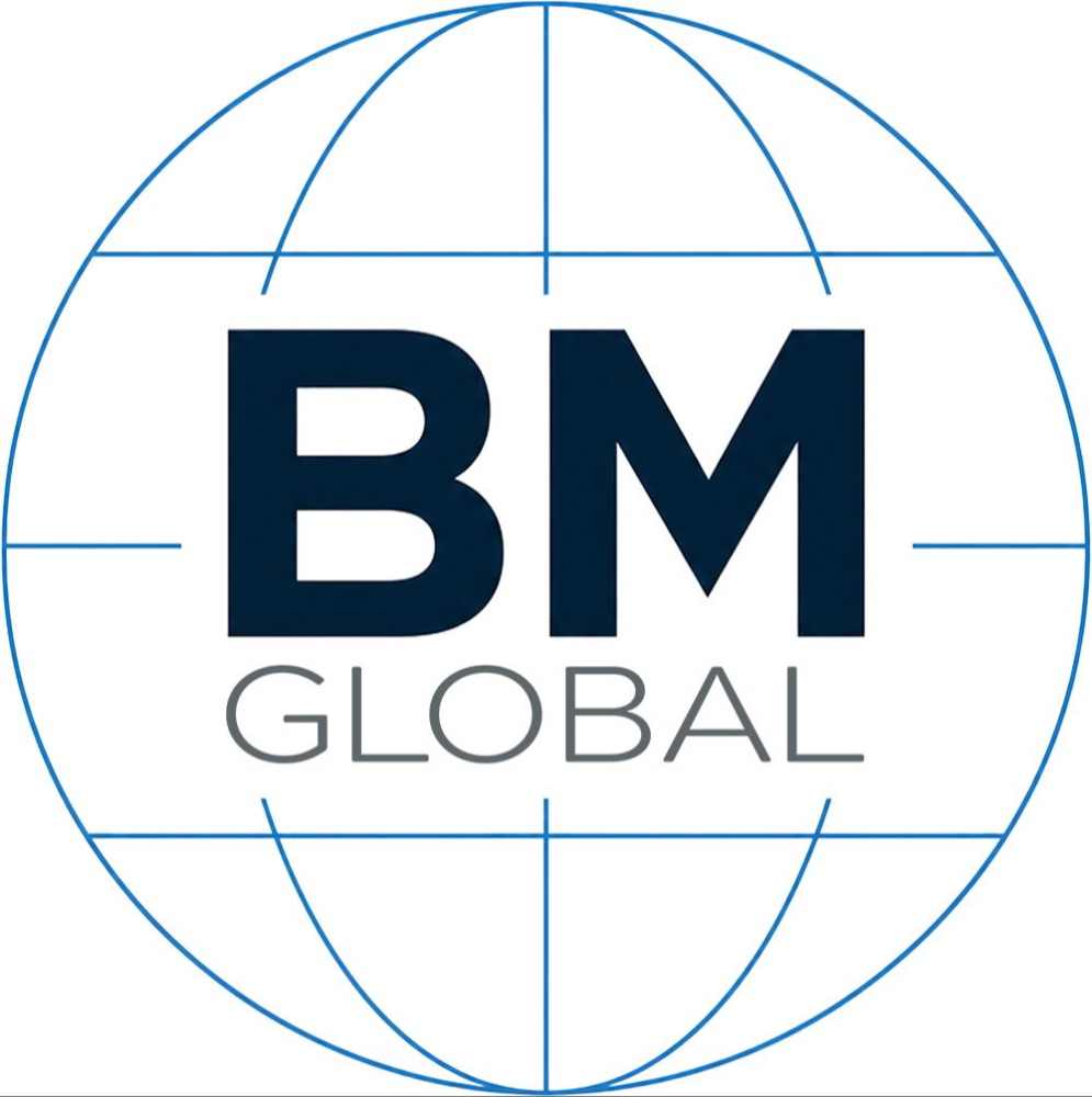 Bohemia Market University