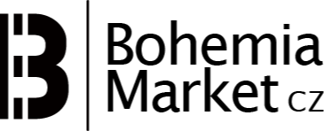 Bohemia Market University