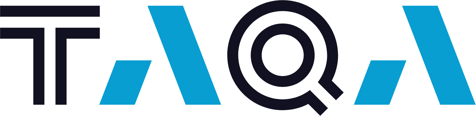 TAQA – International energy and water company