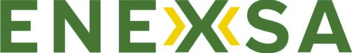 ENEXSA