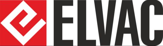 ELVAC