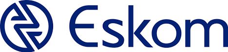 skom – South African electricity utility