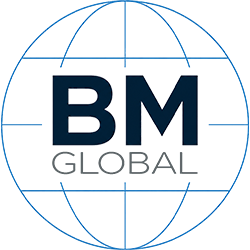 Header Logo
