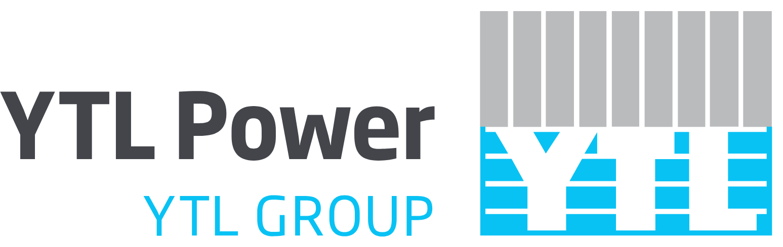 YTL Power – International power producer