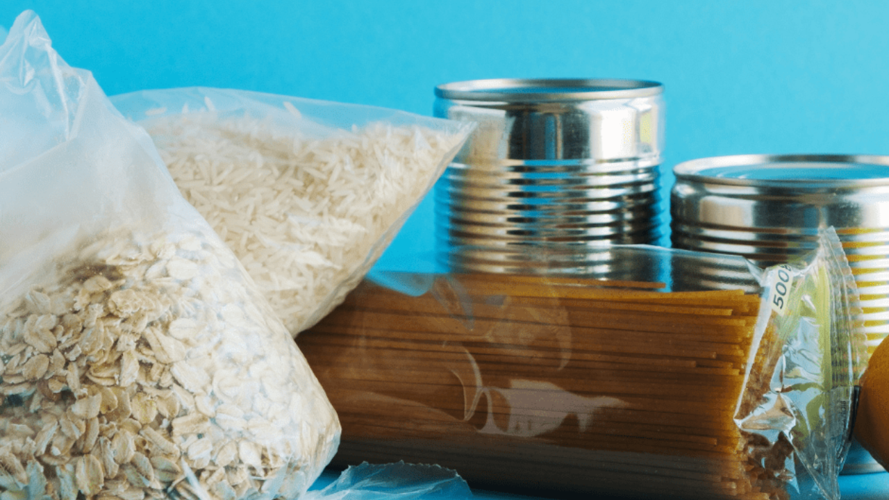 Näringsmaxad krislåda utan gluten, mjölk och vitt socker