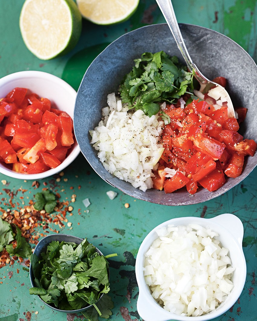 Bild: Eva Hildén.&nbsp;