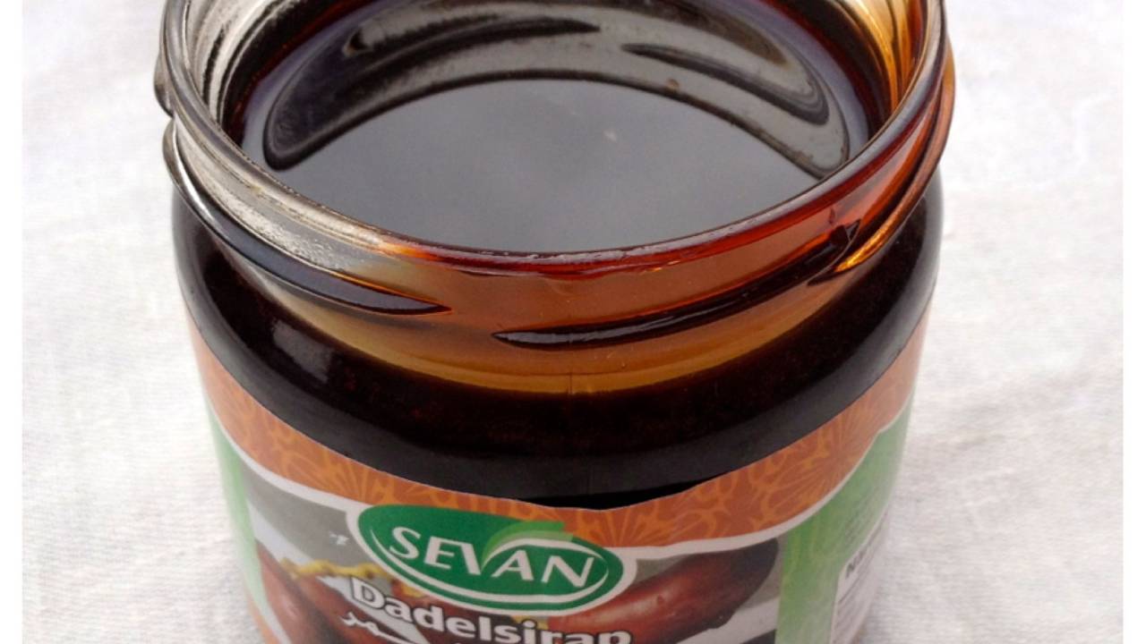 Alternativ till vitt socker och fruktos
