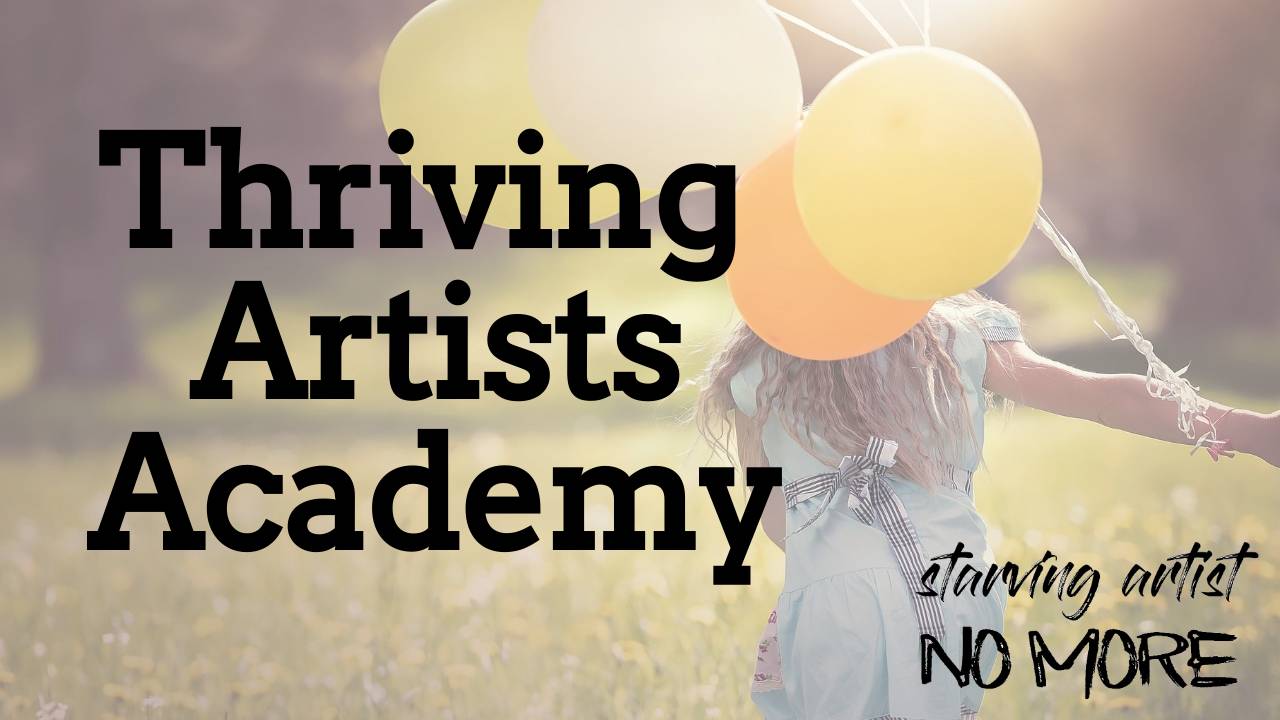 The Marvelous World of DeviantArt: Uncovering the Thriving Community of Fan Artists