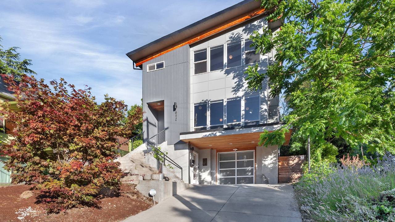 Portland Rentals Furnished monthly rental portland pet friendly