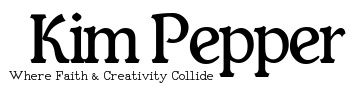 Header Logo
