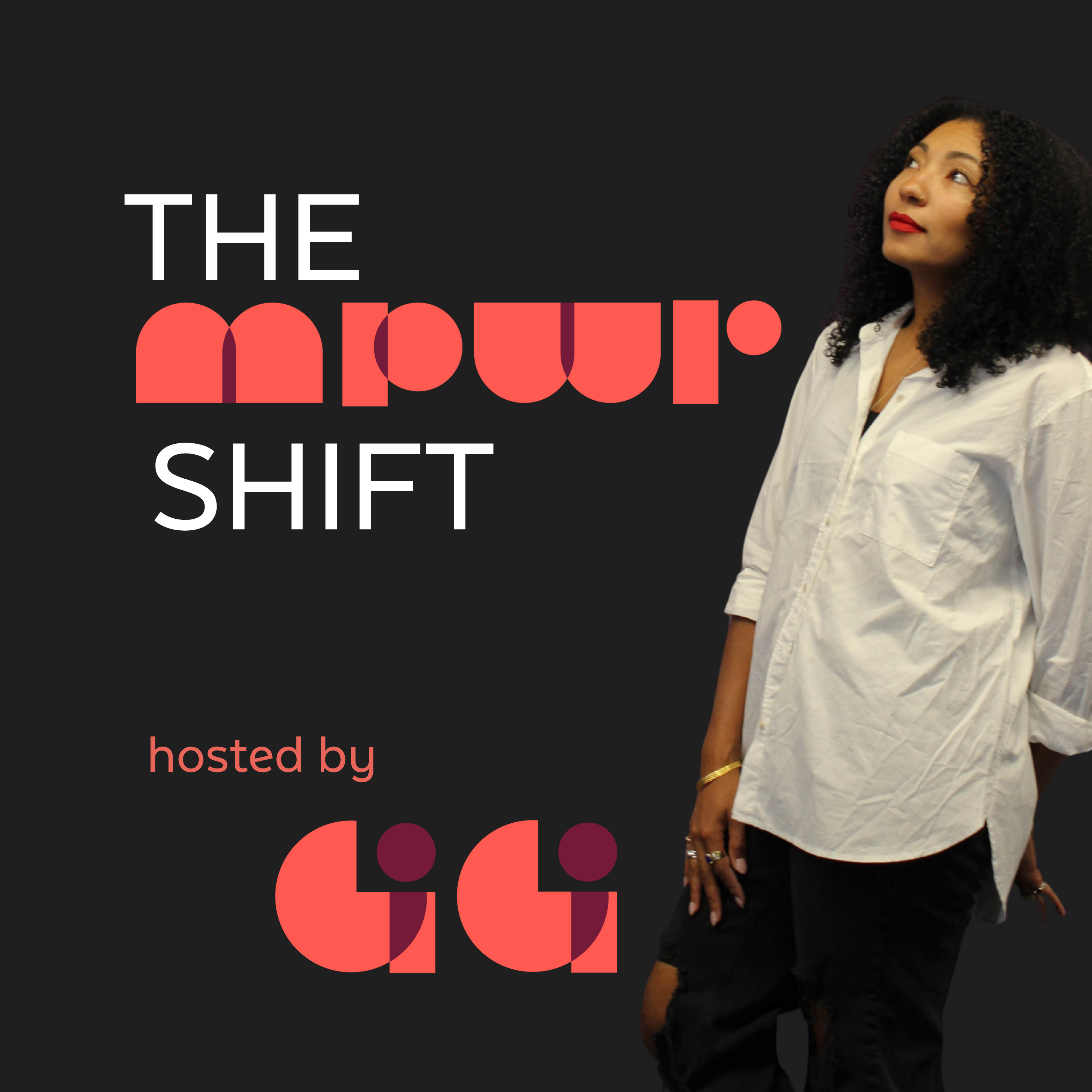 The MPWR Shift